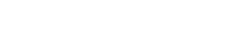 shirayama conceptのロゴ画像